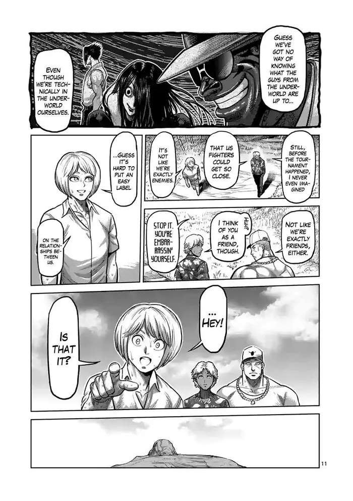 Kengan Ashura Chapter 236 image 12_optimized